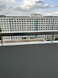 Blk 631 Pasir Ris Drive 3 (Pasir Ris), HDB 4 Rooms #525295451